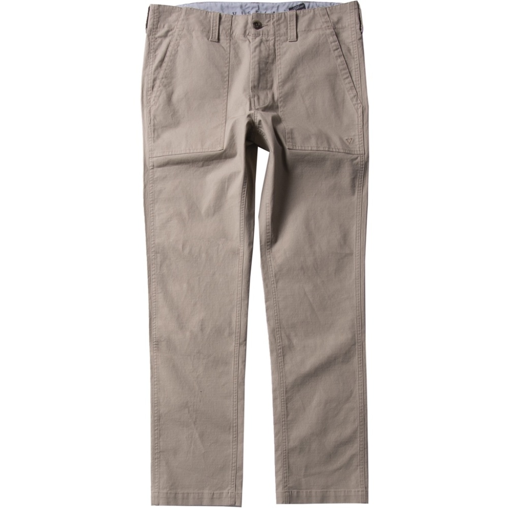 VISSLA ECO PANTS